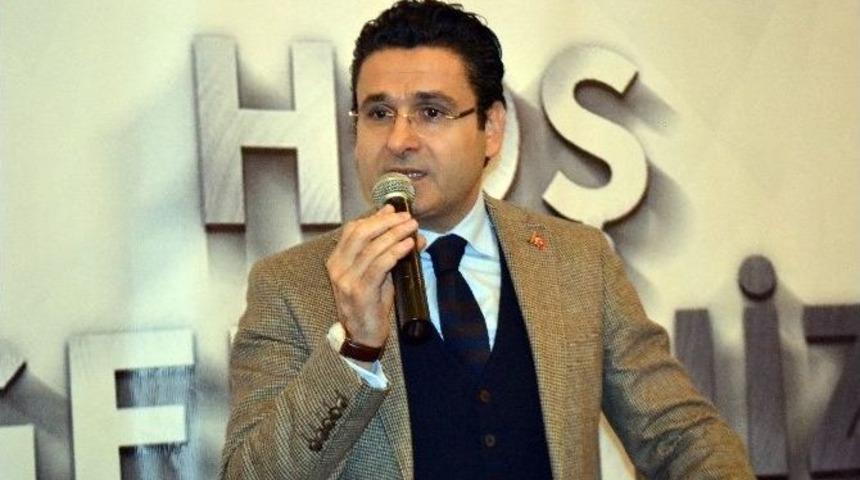 Radyo Akademi &Ouml;d&uuml;lleri&rsquo;nde Heyecanlı Geri Sayım