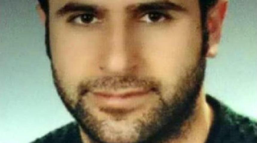 11 Ay &Ouml;nce Kaybolan Avcıyı Aramalar Yeniden Başladı