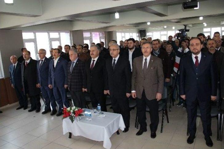 65 Yaş Üstü Ücretsiz Taşımacılığına Yeni Düzenleme G4