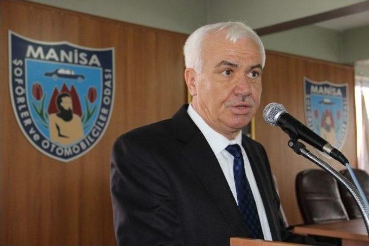 65 Yaş Üstü Ücretsiz Taşımacılığına Yeni Düzenleme G5