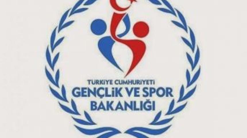 Adnan Menderes Stadının Zemini Sezon Sonunda Yeniliyor