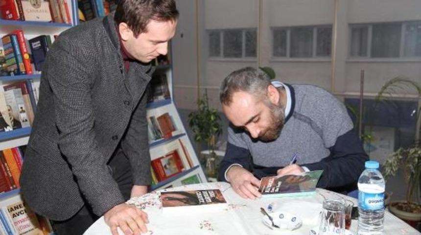 İsmail Saymaz'dan Laiklik Vurgusu