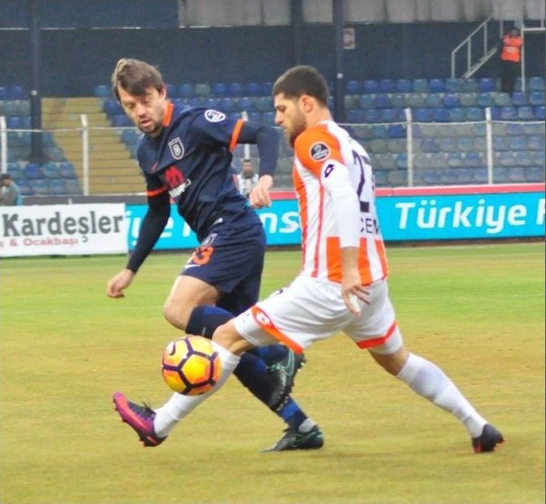 Spor Toto S&uuml;per Lig