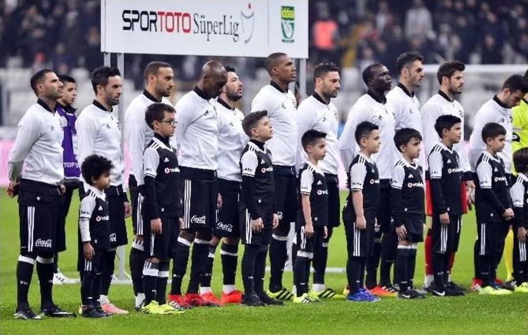 Spor Toto S&uuml;per Lig