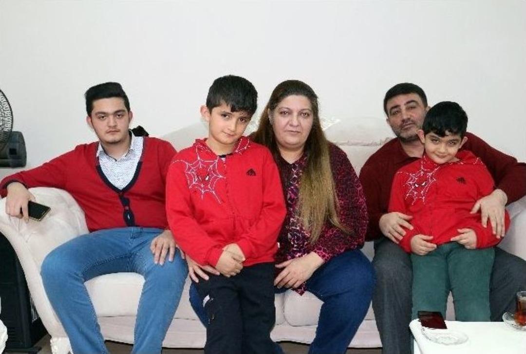 Ağrı&rsquo;da 700 Bin Tl&rsquo;lik Dolandırıcılık İddiası