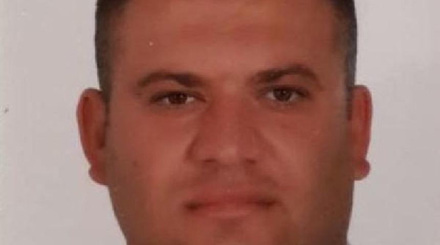 Motosiklet Hırsızları G&uuml;venlik Kamerasında