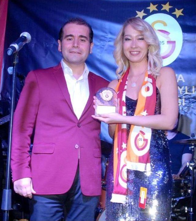 Sneijder in Kramponları Antalya da 7000 Tl Verildi 2