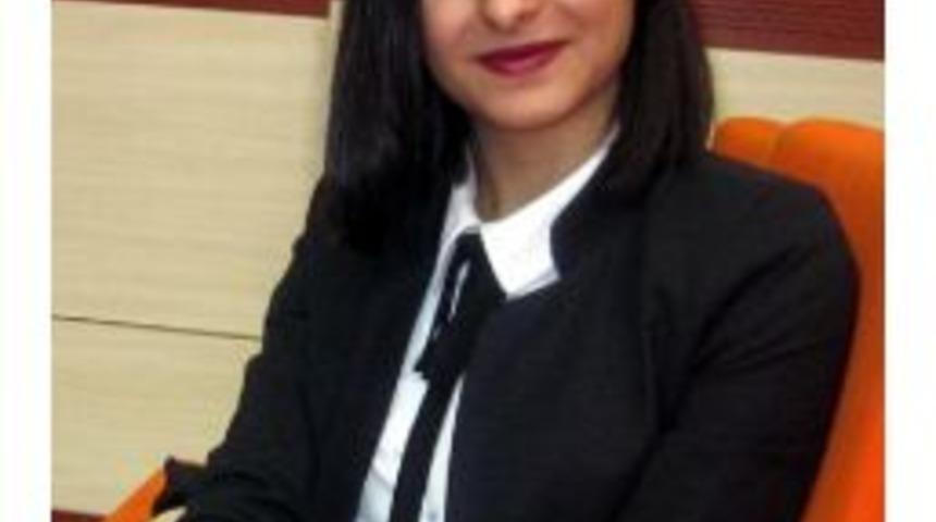 Kilo Vermede En &Ouml;nemli Fakt&ouml;r Kararlılık