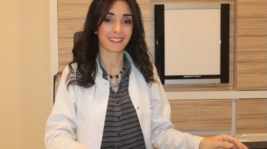 Okul D&ouml;neminde Beslenmenin &Ouml;nemi