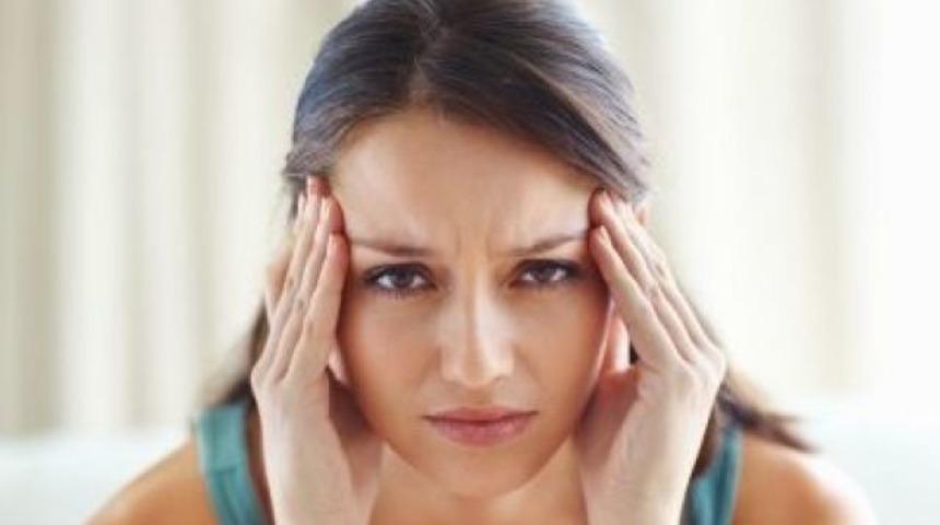 Baş ağrısına neden olan gıdalar