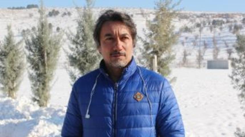 Evkur Yeni Malatyaspor&rsquo;da Devre Arası Kampı 2 Ocak&rsquo;ta Başlayacak