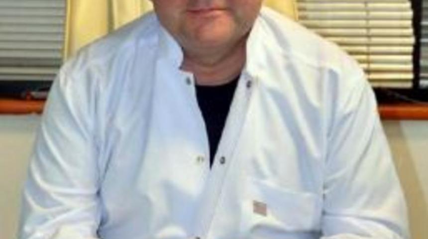 Psikoterapist Karakaya: Sahipsiz &Ccedil;ocuk Ve Gen&ccedil;ler, Canlı Bomba Adayı