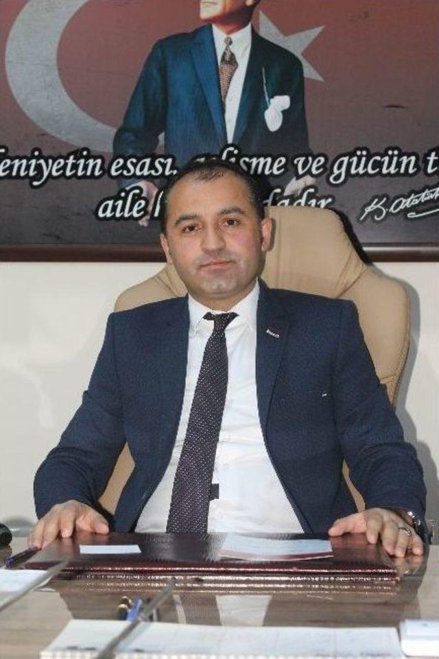 (özel Haber) Kayseri Koruyucu Aile Hizmetinde Dördüncü Sırada