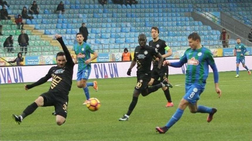 Spor Toto S&uuml;per Lig