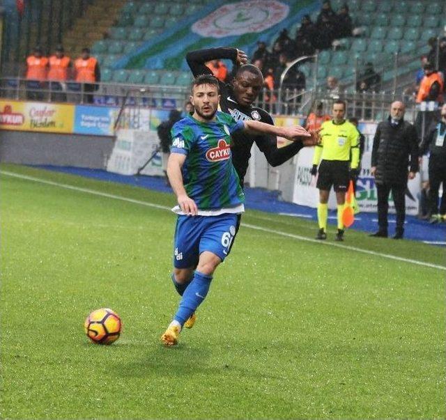 Spor Toto Süper Lig