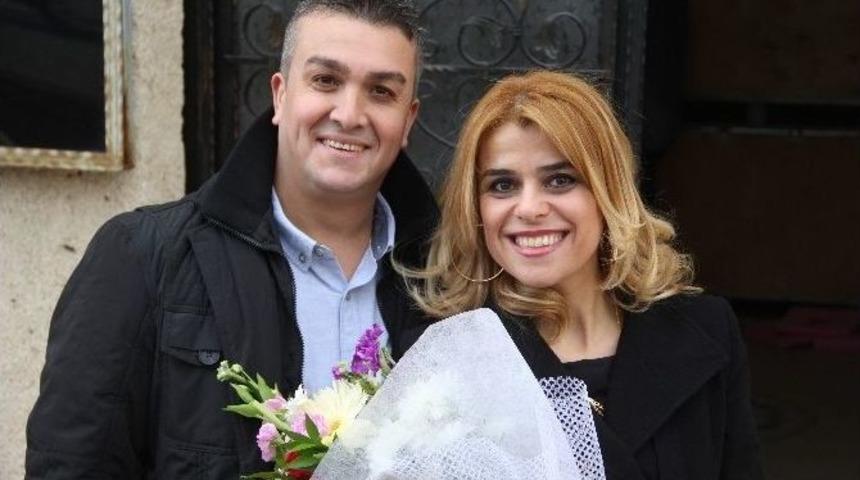 Neşeli G&uuml;nler Filmi Ger&ccedil;ek Oldu