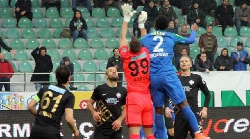 Spor Toto S&uuml;per Lig