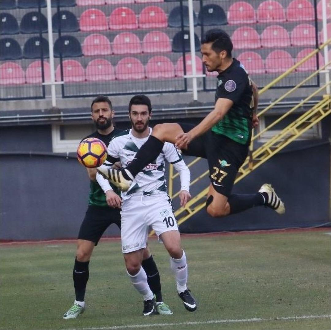 Spor Toto S&uuml;per Lig