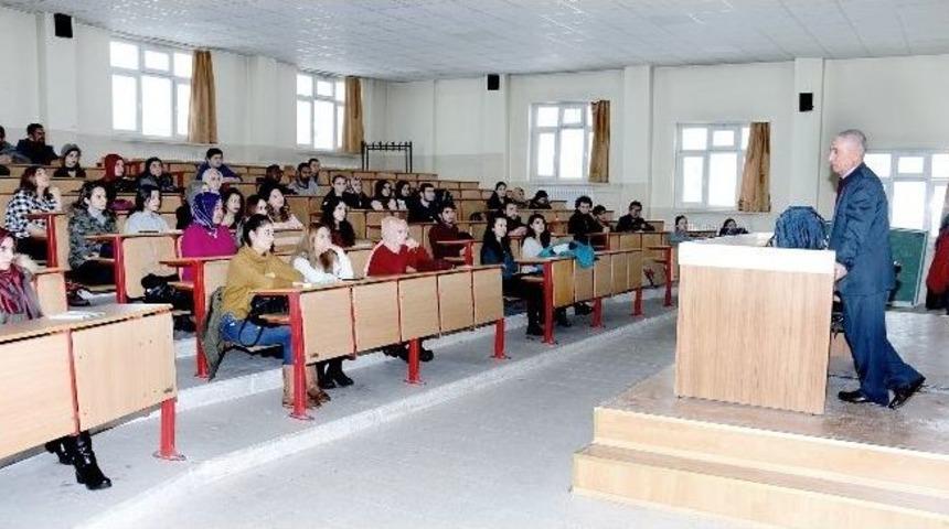 G&ouml;n&uuml;ll&uuml;ler Eyof&rsquo;a Hazırlanıyor