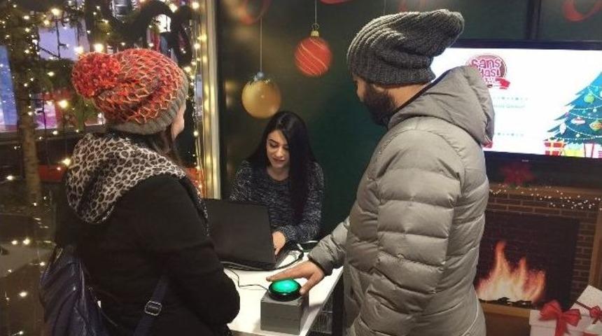 Yılın En &Ccedil;ok Kazandıran Kampanyası Yoğun İlgi G&ouml;r&uuml;yor