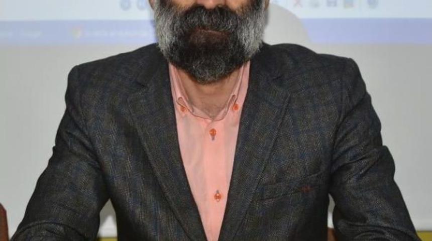 Anaokulunda '15 Temmuz' G&ouml;sterisine Eğitim-Sen'den Tepki