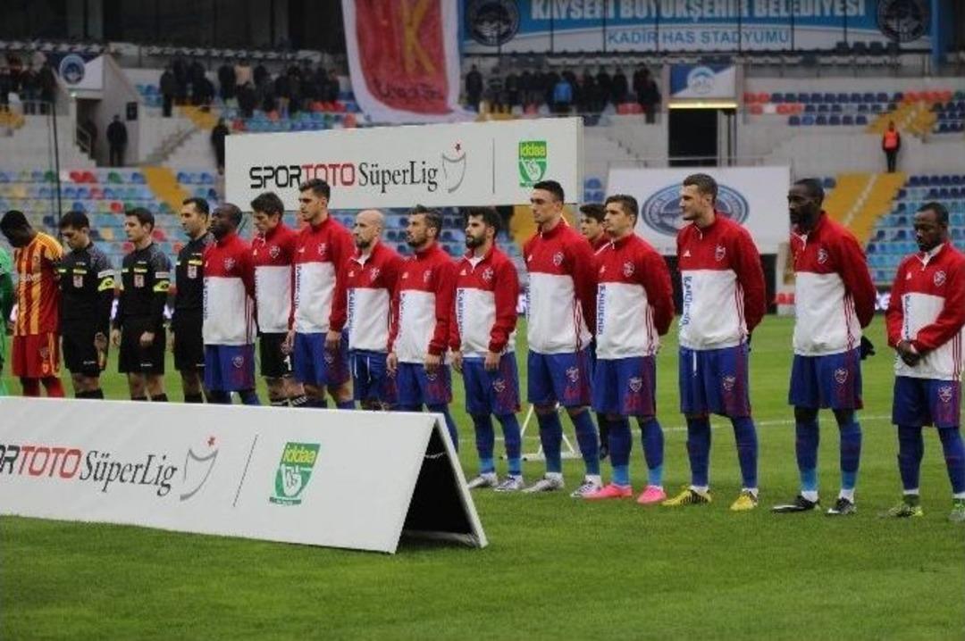 Spor Toto S&uuml;per Lig