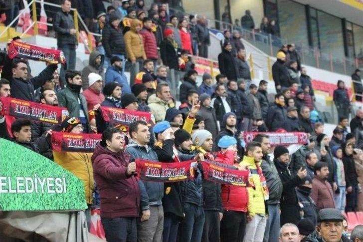 Spor Toto Süper Lig G1