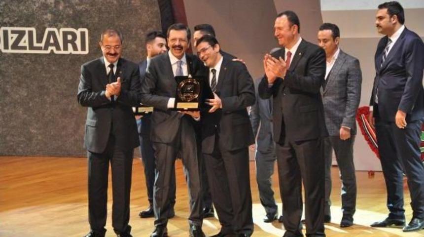 Mehmet Şimşek: T&uuml;rkiye &Uuml;zerinde Operasyonun Yapılmasına Izin Vermeyiz (2)