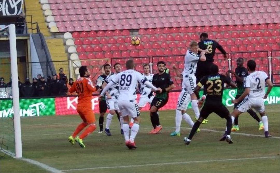 Spor Toto S&uuml;per Lig