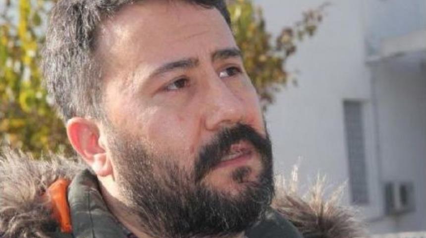 20 Yıllık Aile Şof&ouml;r&uuml;n&uuml; 'yalıda &Ouml;ld&uuml;rd&uuml;'  Iddiası