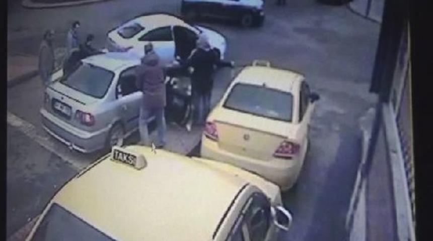 Zonguldak'ta Uyuşturucu Operasyonu: 4 Kişi Tutuklandı