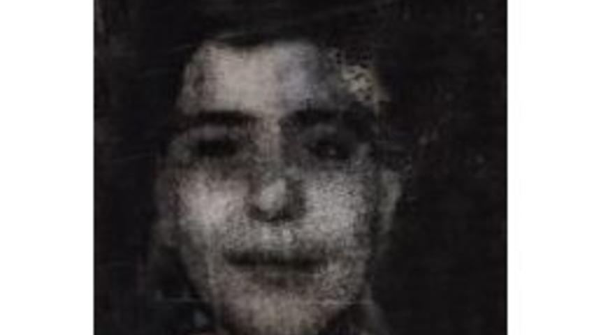 Adana&rsquo;da Suriyeli &Ccedil;ocuk Pompalı T&uuml;fekle Başından Vurularak Ağır Yaralandı