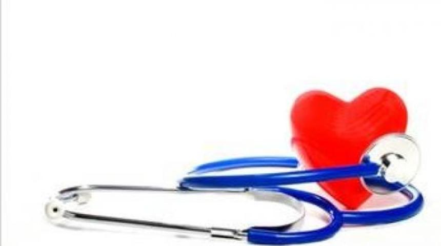 Hangi belirti hangi hastalığın işareti