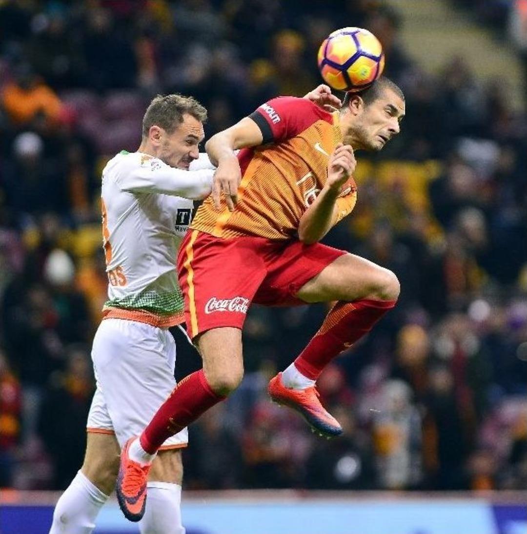 Spor Toto S&uuml;per Lig