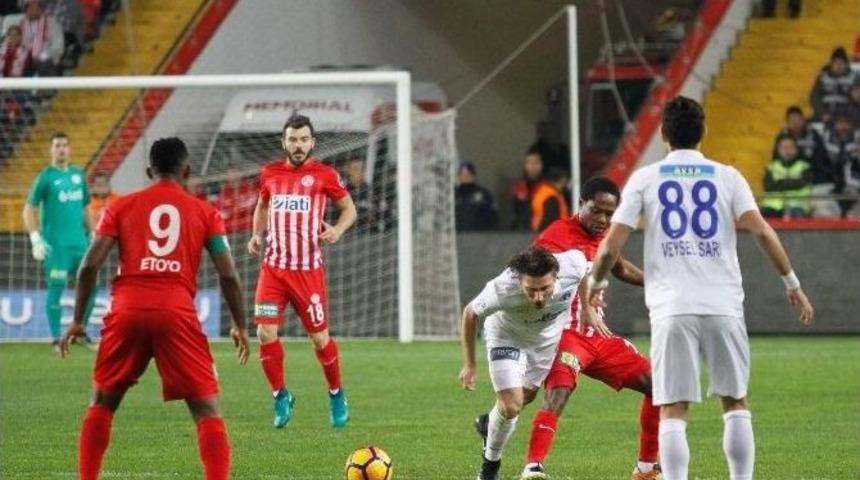 Spor Toto S&uuml;per Lig