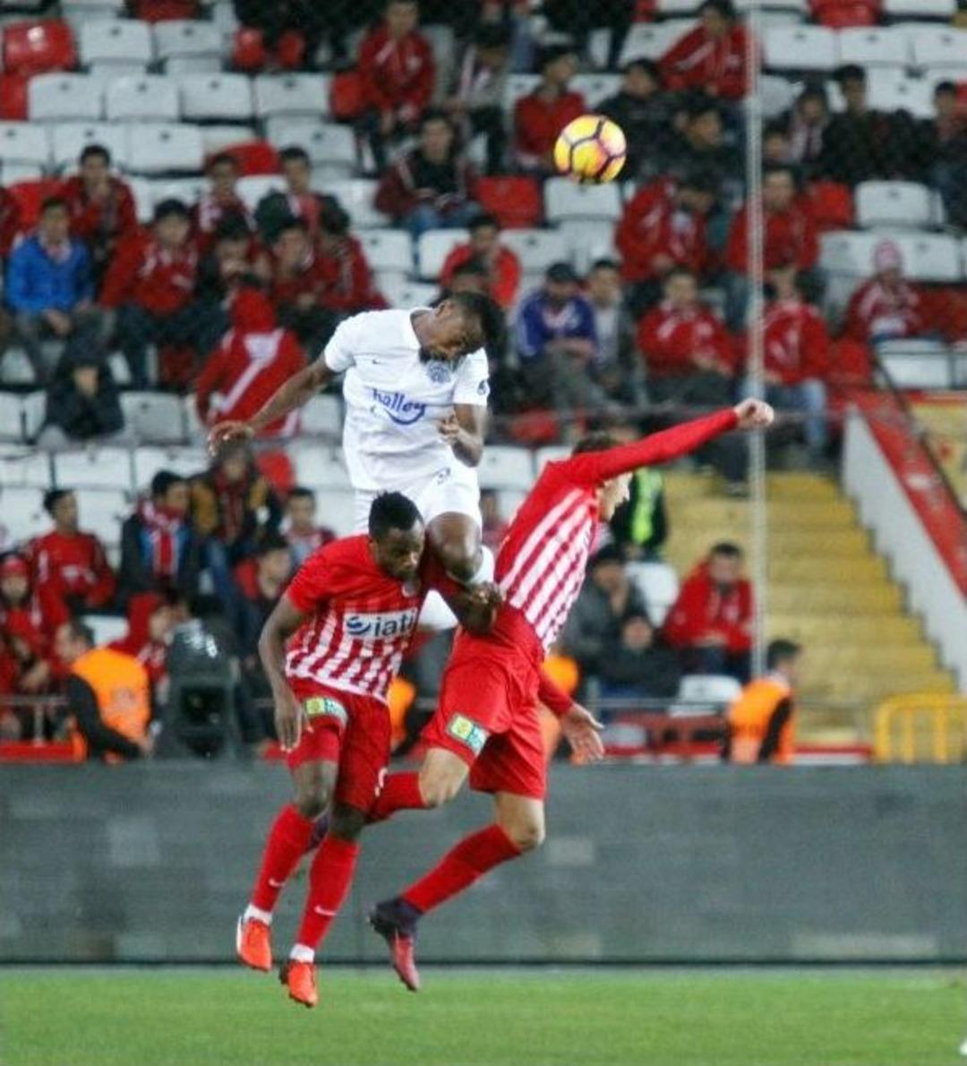 Spor Toto S&uuml;per Lig