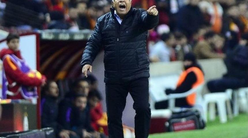 Spor Toto S&uuml;per Lig