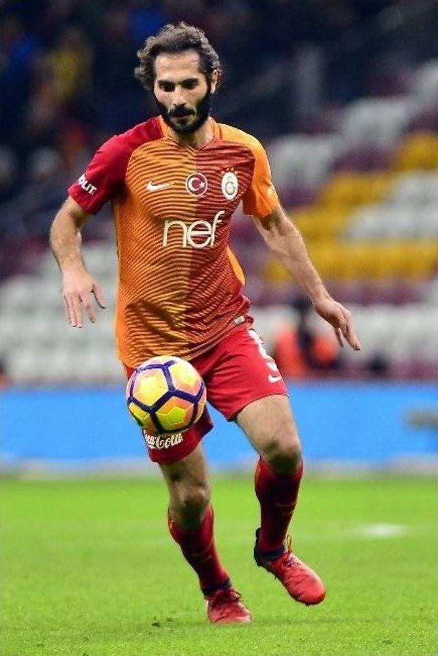 Spor Toto Süper Lig