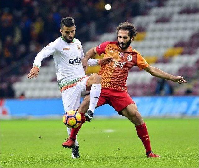 Spor Toto Süper Lig