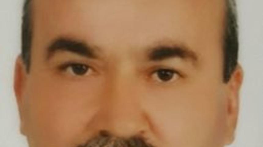 Banyoda &Ouml;l&uuml; Bulundu