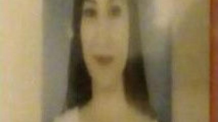 Hafif Ticari Ara&ccedil; İle Otomobil &Ccedil;arpıştı: 1 &Ouml;l&uuml; 2 Yaralı