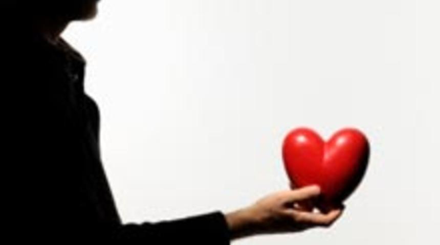 10 Romantik Gece &Ouml;nerisi