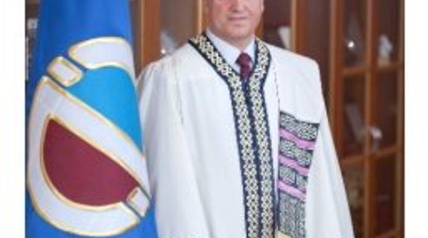 A&ouml;f &Ouml;ğrencilerine M&uuml;jde