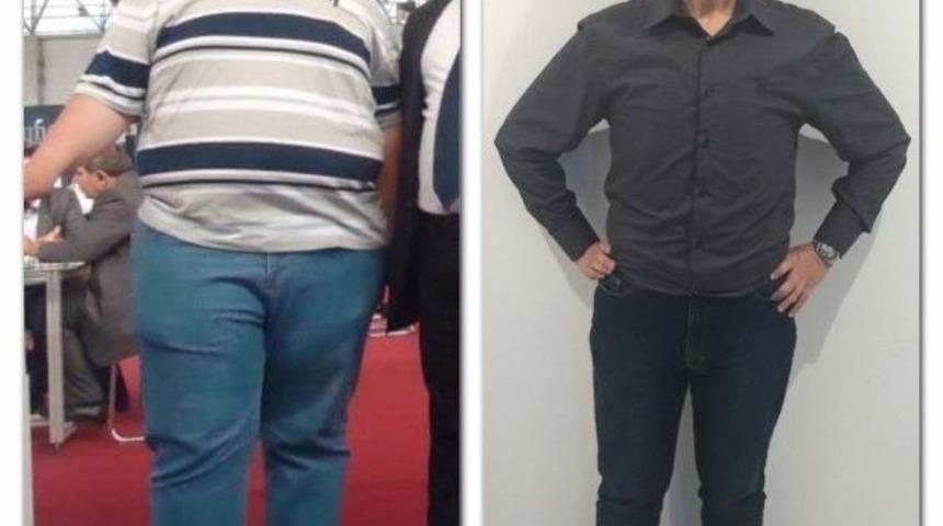 "mr Cihazına Sığamazsınız" C&uuml;mlesi Zayıflattı