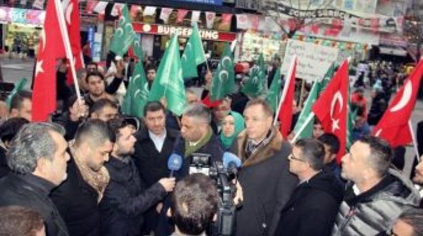 Canpolat&rsquo;tan &rsquo;bomba&rsquo; A&ccedil;ıklaması