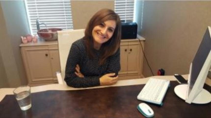 Yılbaşında Beslenmeye Dikkat