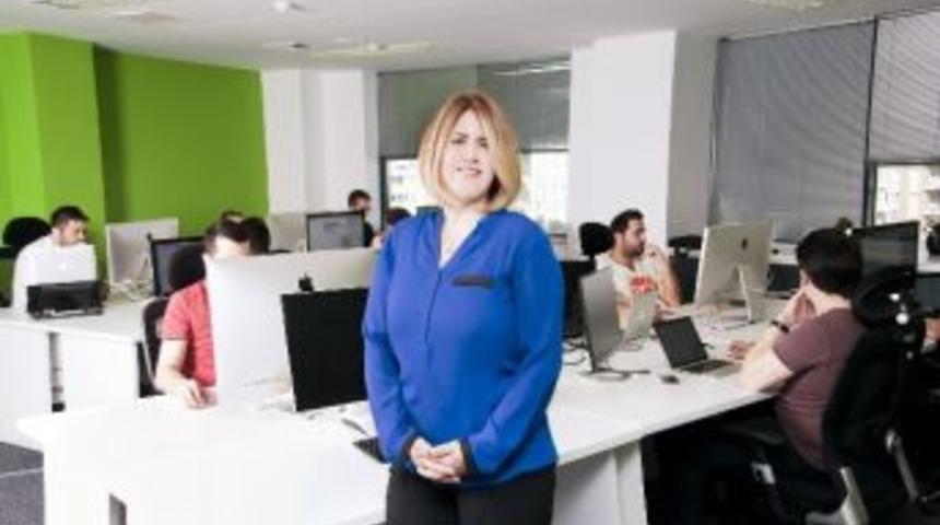 2017 Yılında En Erken Tatil 1 Mayıs&rsquo;ta