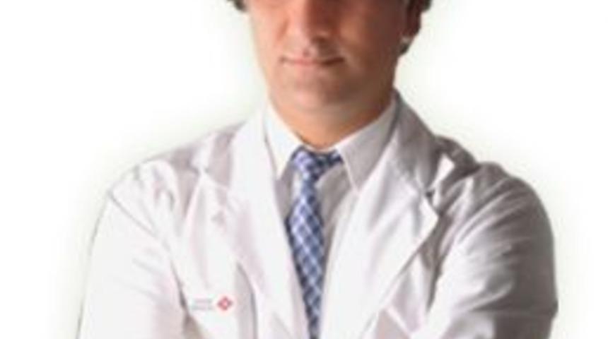 Rahim Kanserine Dikkat