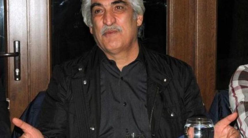 İpek Grup, Yeni D&ouml;nemde &Ccedil;inko Ve Kurşun &Uuml;retiminde Yoğunlaşıyor