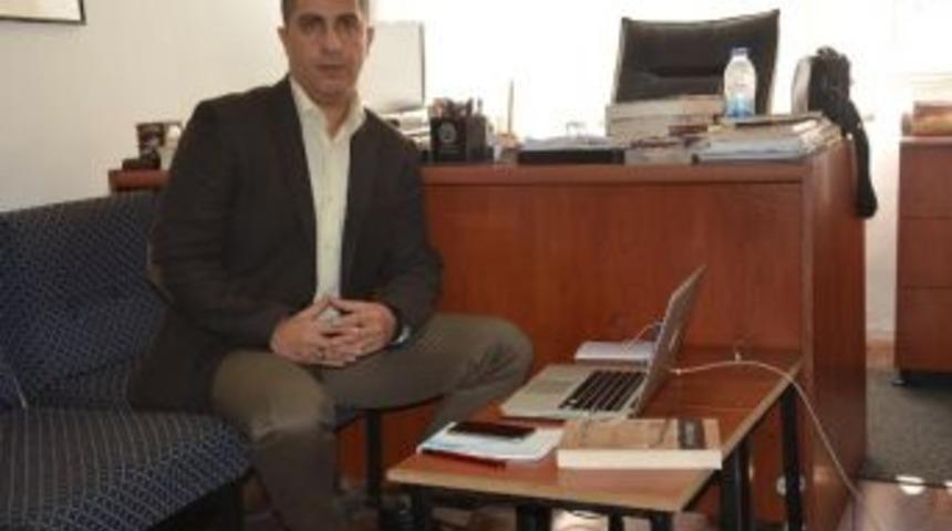 Deaş’ın Çocuk Militanları